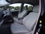 Used 2010 Toyota Prius Two image 2