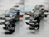 Used 2014 Ford F350 XLT w/ XLT Value Package image 3