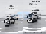 Used 2023 Ford F150 XL w/ STX Appearance Package image 4