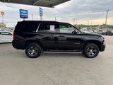 Used 2016 Chevrolet Tahoe LT w/ Off-Road Package image 4