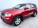 Used 2013 Jeep Grand Cherokee Laredo image 3