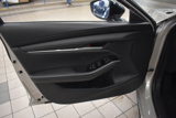 New 2025 MAZDA MAZDA3 s Sport image 4