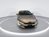 Used 2018 Honda Clarity Plug-In Hybrid image 2