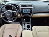 Used 2018 Subaru Outback 2.5i Limited image 4