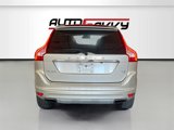 Used 2017 Volvo XC60 T5 w/ Tailgate Package image 6