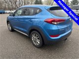 Used 2017 Hyundai Tucson SE image 6