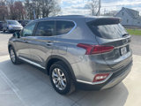 Used 2019 Hyundai Santa Fe SE image 3