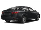 Used 2023 Nissan Altima 2.5 SV image 2