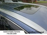 Used 2016 Toyota Highlander XLE image 4