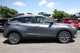Used 2022 Nissan Kicks SV image 4