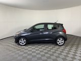 Used 2022 Chevrolet Spark LS image 6