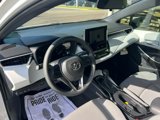 Used 2024 Toyota Corolla Hybrid Sedan image 3