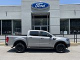 Used 2022 Ford Ranger XL w/ Equipment Group 101A High image 2