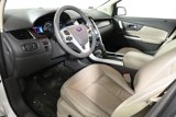 Used 2013 Ford Edge Limited image 4