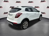 Used 2019 Buick Encore Preferred image 5