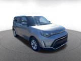 Used 2024 Kia Soul LX w/ Option Group 015 image 3