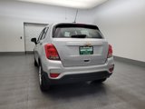 Used 2018 Chevrolet Trax LS w/ LPO, Protection Package image 6