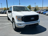 Used 2021 Ford F150 XL w/ Equipment Group 101A High image 6