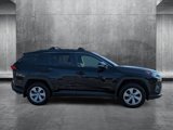 Used 2020 Toyota RAV4 LE image 4