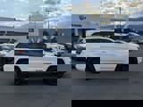Used 2022 Jeep Grand Cherokee Laredo X image 5