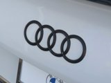 Used 2016 Audi A6 3.0T Prestige w/ Prestige Package image 4