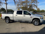 Used 2009 Dodge Ram 2500 Truck Laramie image 3