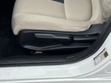 Used 2016 Honda Civic LX image 4