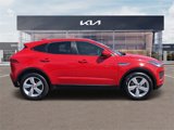 Used 2019 Jaguar E-PACE S image 2