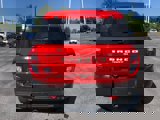 Used 2022 Ford Bronco Sport Big Bend w/ Convenience Package image 4