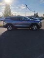 Used 2020 GMC Terrain SLE w/ Driver Convenience Package image 4