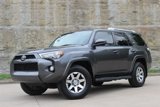 Used 2016 Toyota 4Runner 2WD image 4