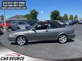 Used 2002 Saab 9-3 SE image 4