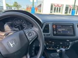 Used 2021 Honda HR-V EX image 6