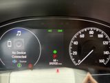 Used 2018 Honda Accord EX-L image 3