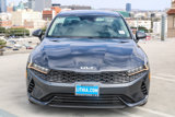 Used 2022 Kia K5 LXS image 2