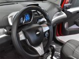 Used 2015 Chevrolet Spark LS image 4