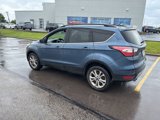 Used 2018 Ford Escape SE image 3