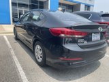 Used 2018 Hyundai Elantra SE w/ SE Connectivity Package 04 image 5