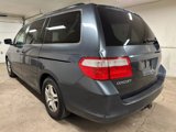 Used 2006 Honda Odyssey EX image 5