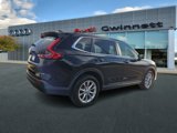 Used 2024 Honda CR-V EX image 6