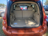 Used 2007 Chevrolet HHR LT w/ LT Preferred Equipment Group image 4