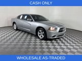 Used 2014 Dodge Charger SE image 2