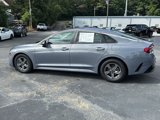 Used 2023 Kia K5 LXS image 3