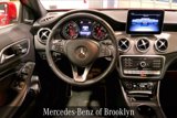Certified 2019 Mercedes-Benz GLA 250 4MATIC image 5