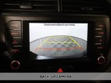 Used 2021 Kia Soul S image 4