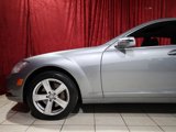Used 2013 Mercedes-Benz S 550 4MATIC image 5
