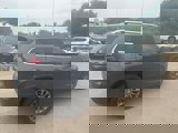 Used 2019 Jeep Cherokee Latitude Plus image 4