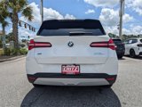 New 2025 BMW X3 xDrive30i w/ Premium Package image 5