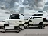 Used 2021 MAZDA CX-5 Grand Touring Reserve image 2