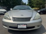 Used 2003 Lexus ES 330 image 2